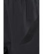 By Stella Mccartney Running Shorts