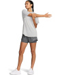 One Relaxed Dri-FIT Short-Sleeve Top