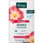 Kneipp Кристаллы для ванн и плечи Кристаллы для ванн Коготь дьявола - 60 г