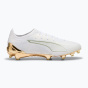 Футбольные бутсы PUMA Ultra 6 Ultimate FG