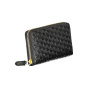Ralph lauren Wallets-Woman-Черный