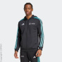 adidas Performance Толстовка с капюшоном C51348137-4290