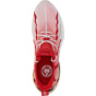 PLEIN SPORT Кроссовки для бега THE LIGHTING EDITION GEN.X.02
