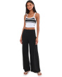 Zen Rib Journey Pant