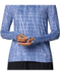 Crater Lake™ Long Sleeve