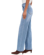 Sculpted Insider Wide Leg
