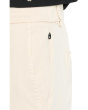 Pull-on Chino Pants