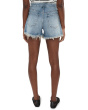 Jane High Rise Shorts
