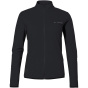 VAUDE Женская майка Women Matera LS Tricot II