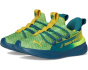 Softride One4All Jurassic World Slip-On Shoes (Little Kid)