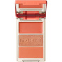 Morphe Румяна и бронзер для щек Thrills Multi-Finish Face Trio Spritz у бассейна - 10,8 г