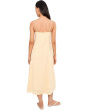 Meadow Maxi Dress