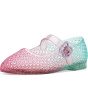 Sam Edelman Kids Куинн Джелли (Маленький ребенок/Большой ребенок)