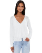 Adeline Cardigan