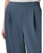 Aleida Wide Leg Trouser