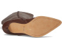 Aldy Wide Calf