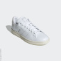 adidas Originals Кроссовки Стэн Смит W C87006746-4292