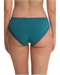 Bliss Girl Brief 3-Pack