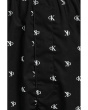 Cotton Poplin Boxers