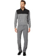 Dealer Five-Pocket Pants