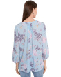 Pinutck Blouse