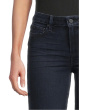 Hr Laurel Canyon Reverse Seamed Beltloops In Bespoke