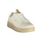 Ellesse Кроссовки - Женские - Bianco