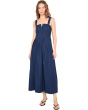 Maggie Dress