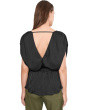Ash Blouse