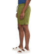 H2O Dri Trek Stretch 7
