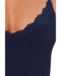 Spring Fever Bodysuit