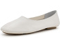 Catisha Ballet Flat
