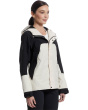 2L Full Zip Jacket