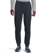 Legend Sweatpant