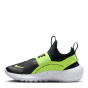 Nike Детская обувь Flex Runner 4
