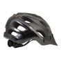 Endura Детский шлем Hummvee