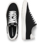 Jack and Jones Мужские кроссовки Morden Trainer