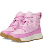 SOREL Kids Whitney III Mid Waterproof (для больших детей)