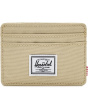 Charlie Cardholder
