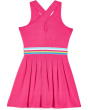 Active Dress (Toddler/Little Kid/Big Kid)