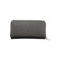 Valentino Wallets-Woman-Черный