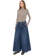 We The Free Scout Wide-Leg Jeans