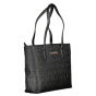 Valentino Bags-Woman-Черный