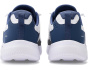 Summits Contour Foam - Cozy Fit