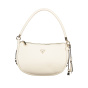 Guess jeans Сумки - Женские - Bianco