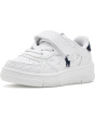 Polo Ralph Lauren Kids Мастерс Корт Пс (малыш)