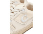 Coach Soho Espadrille Sneakers
