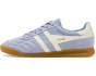 Stadium Suede
