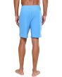 Hyperfreak Heat Solid 19'' Boardshorts