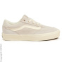 Vans Active Кроссовки C89772451-4297